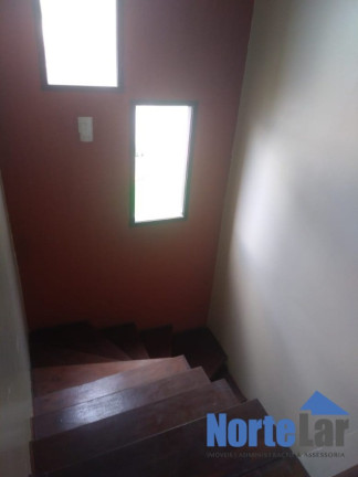 Imagem Sobrado com 3 Quartos à Venda, 180 m² em Sítio Morro Grande - São Paulo