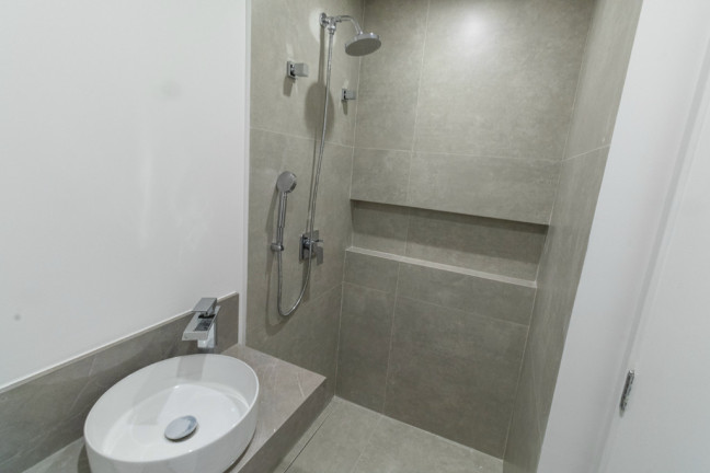 Imagem Apartamento com 3 Quartos à Venda, 116 m² em Paraíso - São Paulo