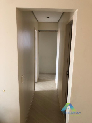 Imagem Apartamento com 3 Quartos à Venda, 73 m² em Jardim Santa Cruz (sacomã) - São Paulo Imagem Apartamento com 3 Quartos à Venda, 73 m² em Jardim Santa Cruz (sacomã) - São Paulo
