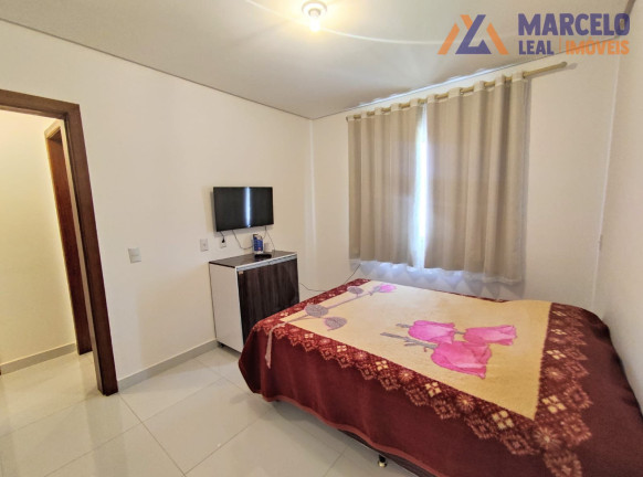 Imagem Apartamento com 2 Quartos para Alugar, 58 m² em Candeias - Vitória Da Conquista Imagem Apartamento com 2 Quartos para Alugar, 58 m² em Candeias - Vitória Da Conquista