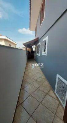 Imagem Imóvel com 3 Quartos à Venda, 200 m² em Casa Verde - São Paulo Imagem Imóvel com 3 Quartos à Venda, 200 m² em Casa Verde - São Paulo