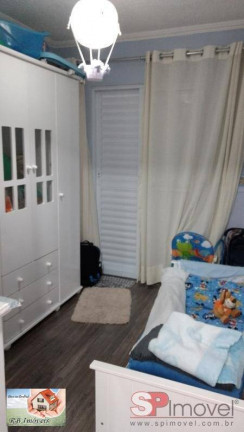Imagem Apartamento com 2 Quartos à Venda, 70 m² em Vila Lutécia - Santo André Imagem Apartamento com 2 Quartos à Venda, 70 m² em Vila Lutécia - Santo André