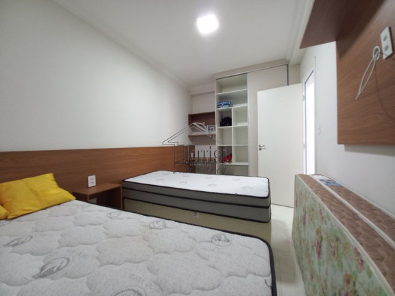 Imagem Apartamento com 3 Quartos à Venda, 108 m² em Caiçara - Praia Grande Imagem Apartamento com 3 Quartos à Venda, 108 m² em Caiçara - Praia Grande