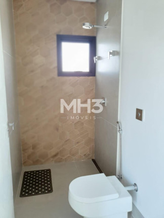 Imagem Casa de Condomínio com 4 Quartos à Venda, 380 m² em Loteamento Parque Dos Alecrins - Campinas Imagem Casa de Condomínio com 4 Quartos à Venda, 380 m² em Loteamento Parque Dos Alecrins - Campinas