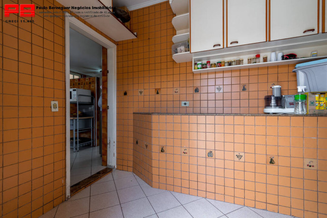 Imagem Sobrado com 4 Quartos à Venda, 584 m² em Jardim Prudência - São Paulo Imagem Sobrado com 4 Quartos à Venda, 584 m² em Jardim Prudência - São Paulo