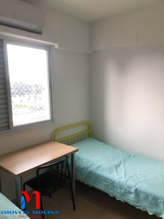 Imagem Apartamento com 2 Quartos à Venda, 69 m² em Centro - São Caetano Do Sul Imagem Apartamento com 2 Quartos à Venda, 69 m² em Centro - São Caetano Do Sul