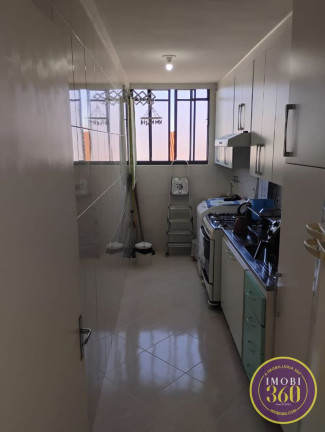 Imagem Apartamento com 2 Quartos à Venda, 57 m² em Vila Carmosina - São Paulo Imagem Apartamento com 2 Quartos à Venda, 57 m² em Vila Carmosina - São Paulo