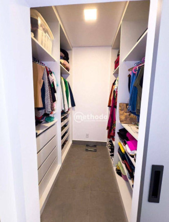 Imagem Casa com 3 Quartos à Venda, 229 m² em Swiss Park - Campinas Imagem Casa com 3 Quartos à Venda, 229 m² em Swiss Park - Campinas