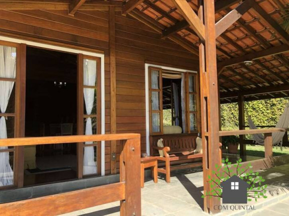 Imagem Casa com 3 Quartos à Venda, 237 m² em Granja Viana Ii - Cotia Imagem Casa com 3 Quartos à Venda, 237 m² em Granja Viana Ii - Cotia