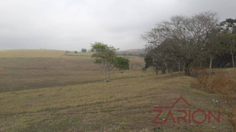 Imagem Chácara à Venda, 500.000 m² em Novo - Campos Do Jordão Imagem Chácara à Venda, 500.000 m² em Novo - Campos Do Jordão