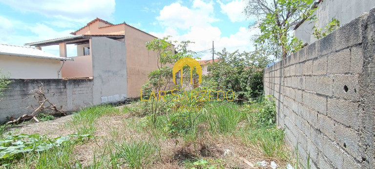 Imagem Terreno para Alugar, 300 m² em São Joaquim - Sarzedo Imagem Terreno para Alugar, 300 m² em São Joaquim - Sarzedo