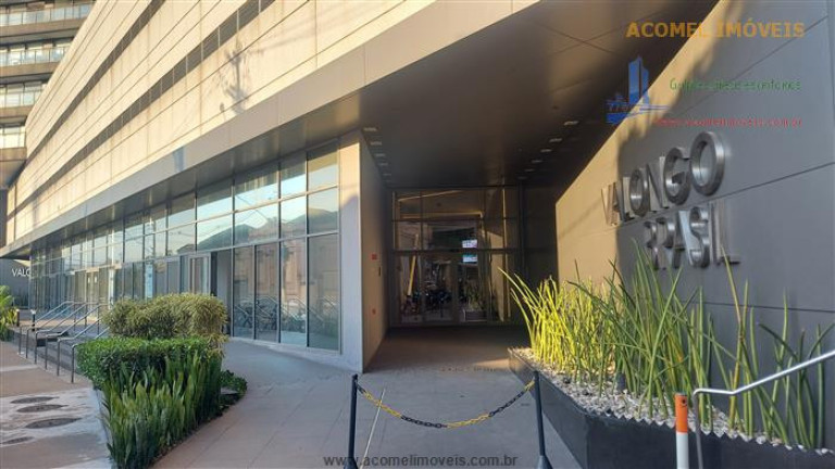 Imagem Imóvel à Venda, 58 m² em Valongo - Santos