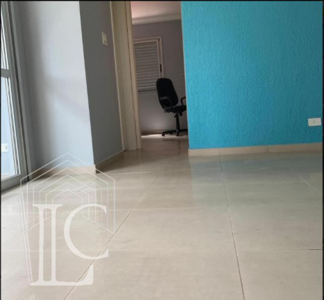 Imagem Apartamento com 2 Quartos à Venda, 67 m² em Jabaquara - São Paulo Imagem Apartamento com 2 Quartos à Venda, 67 m² em Jabaquara - São Paulo