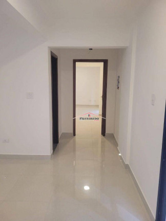 Imagem Apartamento com 3 Quartos à Venda, 123 m² em Vila Guilhermina - Praia Grande
