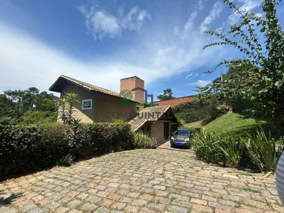 Imagem Casa com 3 Quartos à Venda, 355 m² em Chácara Das Paineiras - Carapicuíba Imagem Casa com 3 Quartos à Venda, 355 m² em Chácara Das Paineiras - Carapicuíba