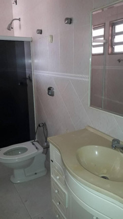 Imagem Casa de Condomínio com 4 Quartos à Venda, 248 m² em Vila Valqueire - Rio De Janeiro Imagem Casa de Condomínio com 4 Quartos à Venda, 248 m² em Vila Valqueire - Rio De Janeiro