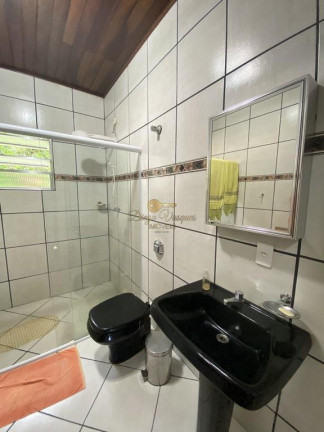 Imagem Casa com 3 Quartos à Venda, 160 m² em Albuquerque - Teresópolis Imagem Casa com 3 Quartos à Venda, 160 m² em Albuquerque - Teresópolis