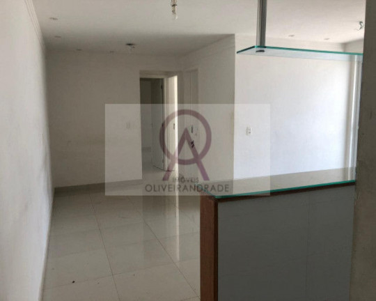 Imagem Imóvel com 3 Quartos à Venda, 71 m² em Piatã - Salvador Imagem Imóvel com 3 Quartos à Venda, 71 m² em Piatã - Salvador