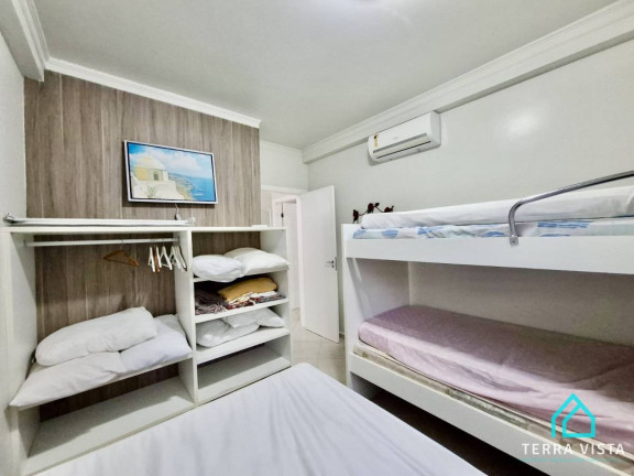 Imagem Apartamento com 2 Quartos à Venda, 70 m² em Praia Grande - Ubatuba Imagem Apartamento com 2 Quartos à Venda, 70 m² em Praia Grande - Ubatuba