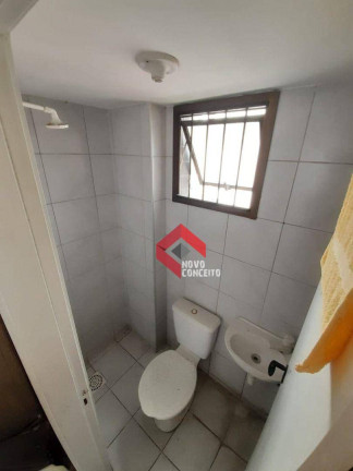 Imagem Apartamento com 3 Quartos à Venda, 118 m² em Aldeota - Fortaleza