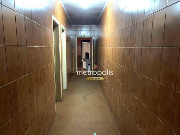 Imagem Sobrado com 4 Quartos à Venda, 300 m² em Santa Maria - São Caetano Do Sul Imagem Sobrado com 4 Quartos à Venda, 300 m² em Santa Maria - São Caetano Do Sul