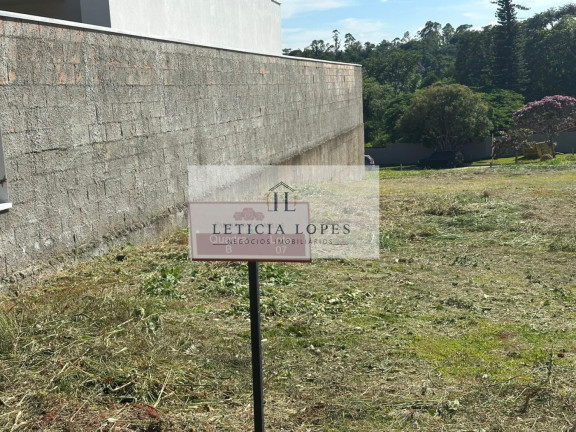 Imagem Terreno à Venda, 390 m² em Medeiros - Jundiaí Imagem Terreno à Venda, 390 m² em Medeiros - Jundiaí