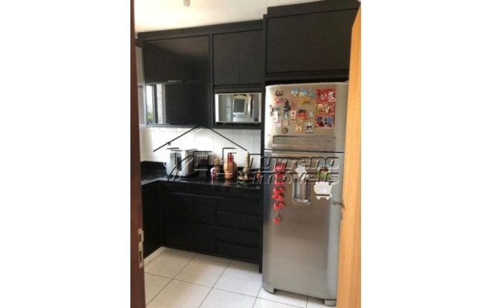 Imagem Apartamento com 2 Quartos à Venda, 72 m² em Parque Industrial - São José Dos Campos Imagem Apartamento com 2 Quartos à Venda, 72 m² em Parque Industrial - São José Dos Campos