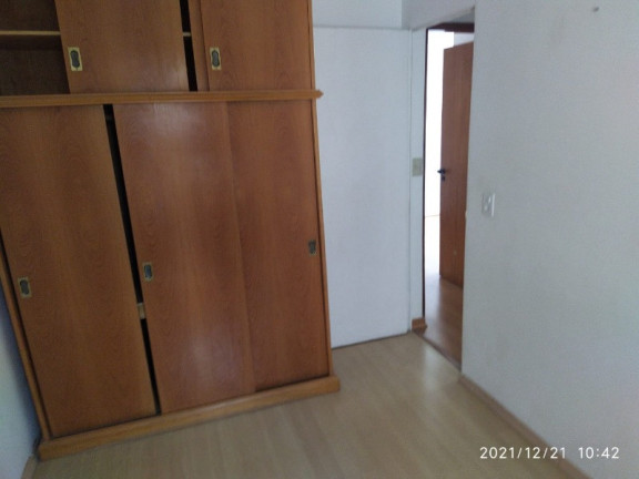 Imagem Imóvel com 2 Quartos à Venda, 56 m² em Moema - São Paulo Imagem Imóvel com 2 Quartos à Venda, 56 m² em Moema - São Paulo