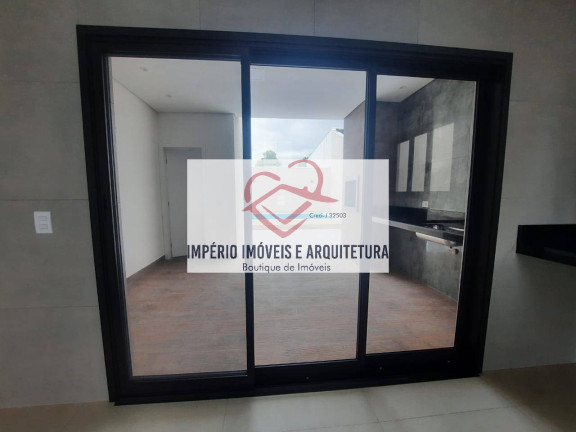 Imagem Casa com 3 Quartos à Venda, 360 m² em Pontal De Santa Marina - Caraguatatuba Imagem Casa com 3 Quartos à Venda, 360 m² em Pontal De Santa Marina - Caraguatatuba
