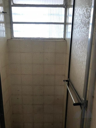 Imagem Apartamento com 1 Quarto à Venda, 55 m² em Vila Buarque - São Paulo Imagem Apartamento com 1 Quarto à Venda, 55 m² em Vila Buarque - São Paulo
