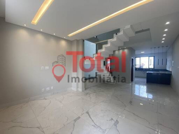 Imagem Casa com 3 Quartos à Venda, 183 m² em Iguaçu - Ipatinga Imagem Casa com 3 Quartos à Venda, 183 m² em Iguaçu - Ipatinga