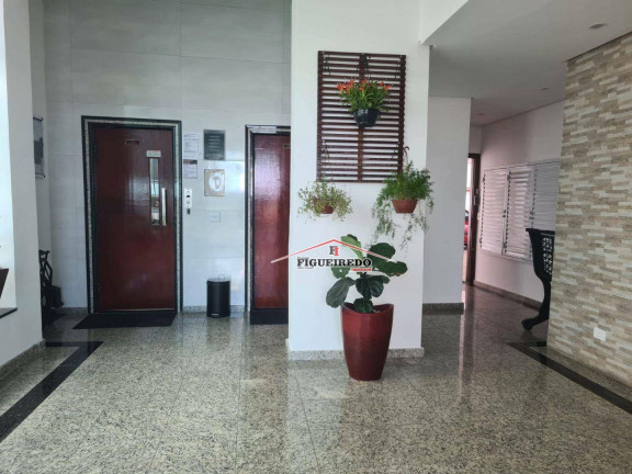 Imagem Apartamento com 3 Quartos para Alugar, 103 m² em Boqueirão - Praia Grande Imagem Apartamento com 3 Quartos para Alugar, 103 m² em Boqueirão - Praia Grande