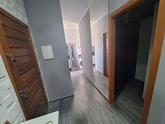 Imagem Casa com 2 Quartos à Venda, 38 m² em Parada Xv De Novembro - São Paulo Imagem Casa com 2 Quartos à Venda, 38 m² em Parada Xv De Novembro - São Paulo