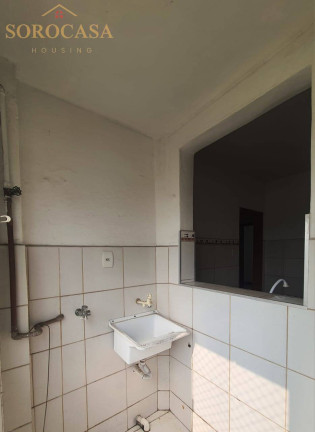 Imagem Apartamento com 2 Quartos à Venda,  em Centro - Sorocaba