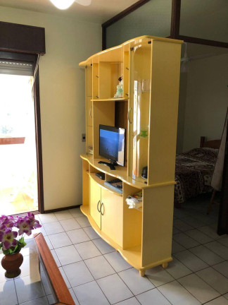 Imagem Apartamento com 1 Quarto à Venda, 52 m² em Capão Da Canoa