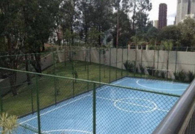Imagem Casa com 2 Quartos à Venda, 108 m² em Butantã - São Paulo
