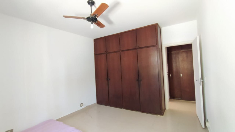 Imagem Imóvel com 3 Quartos para Alugar, 163 m² em Alto - Piracicaba