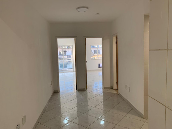 Imagem Apartamento com 2 Quartos à Venda,  em Recreio Dos Bandeirantes - Rio De Janeiro