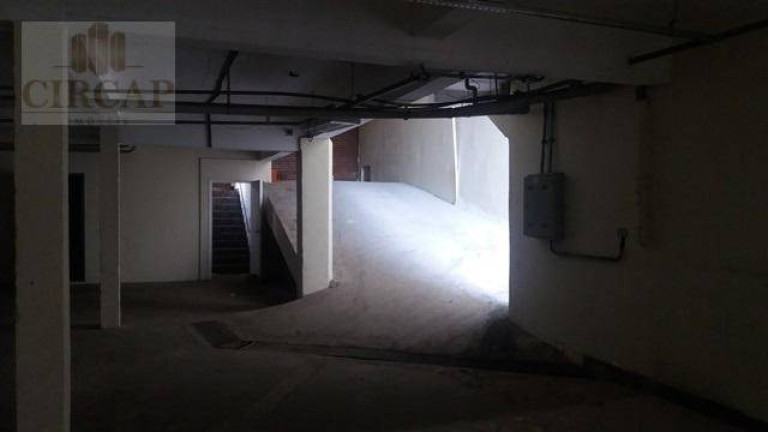 Imagem Edifício Residencial à Venda ou Locação, 1.050 m² em Vila Romana - São Paulo Imagem Edifício Residencial à Venda ou Locação, 1.050 m² em Vila Romana - São Paulo