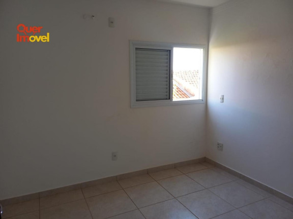 Imagem Apartamento com 2 Quartos à Venda, 64 m² em Parque Dos Lagos - Ribeirão Preto Imagem Apartamento com 2 Quartos à Venda, 64 m² em Parque Dos Lagos - Ribeirão Preto