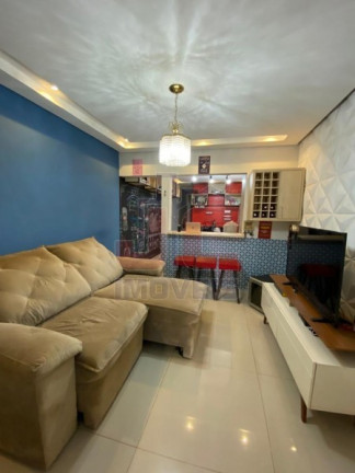 Imagem Casa com 3 Quartos à Venda, em Jardim Maria Goretti - Ribeirão Preto Imagem Casa com 3 Quartos à Venda, em Jardim Maria Goretti - Ribeirão Preto