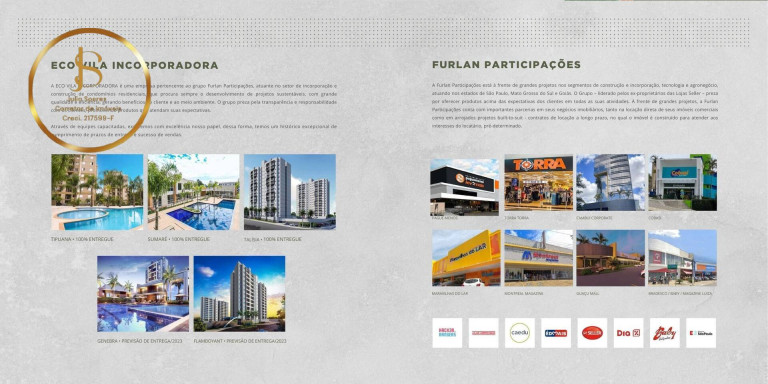 Imagem Apartamento com 3 Quartos à Venda, 83 m² em Chacara Sta Margarida - Paulínia