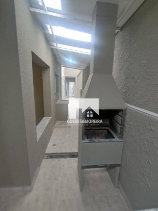 Imagem Casa com 3 Quartos à Venda, 165 m² em Parque Jambeiro - Campinas
