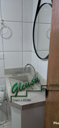 Imagem Apartamento com 2 Quartos à Venda, 53 m² em Conjunto Residencial José Bonifácio - São Paulo Imagem Apartamento com 2 Quartos à Venda, 53 m² em Conjunto Residencial José Bonifácio - São Paulo