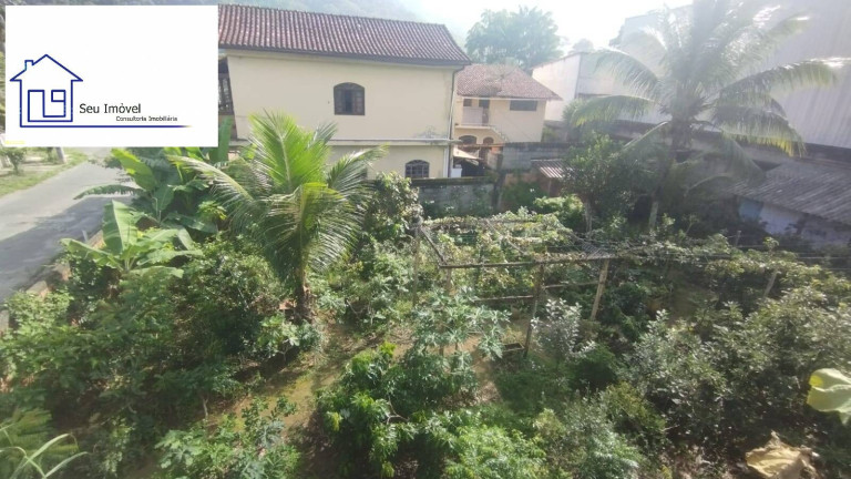Imagem Terreno à Venda, 184 m² em Jacarepaguá - Rio De Janeiro Imagem Terreno à Venda, 184 m² em Jacarepaguá - Rio De Janeiro