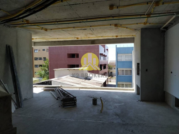 Imagem Apartamento com 3 Quartos à Venda, 130 m² em Centro - Guaratuba