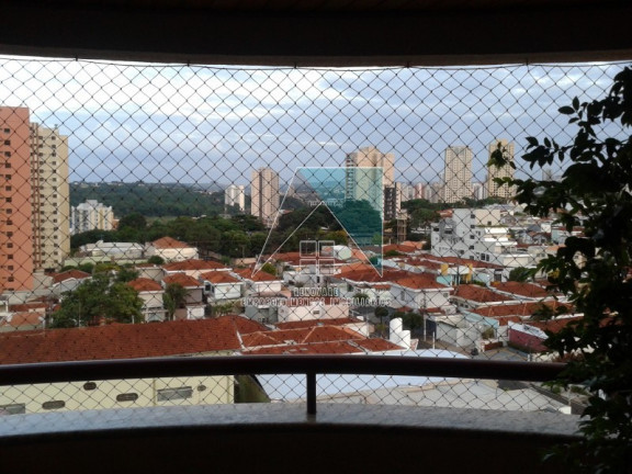 Imagem Apartamento com 3 Quartos à Venda, 107 m² em Vila Seixas - Ribeirão Preto Imagem Apartamento com 3 Quartos à Venda, 107 m² em Vila Seixas - Ribeirão Preto
