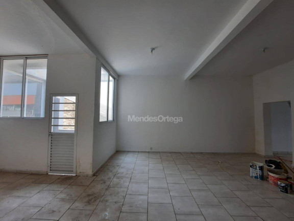 Imagem Sala Comercial à Venda ou Locação, 1.000 m² em Centro - Sorocaba Imagem Sala Comercial à Venda ou Locação, 1.000 m² em Centro - Sorocaba