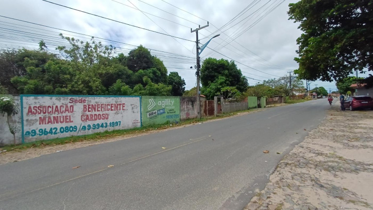 Imagem Terreno à Venda, 24.722 m² em Tapera - Aquiraz Imagem Terreno à Venda, 24.722 m² em Tapera - Aquiraz