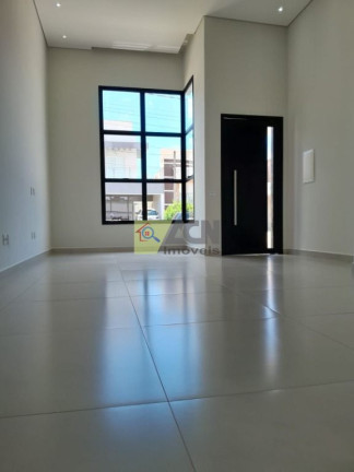 Imagem Casa de Condomínio com 3 Quartos à Venda, 250 m² em Condomínio Jardim De Mônaco - Hortolândia Imagem Casa de Condomínio com 3 Quartos à Venda, 250 m² em Condomínio Jardim De Mônaco - Hortolândia